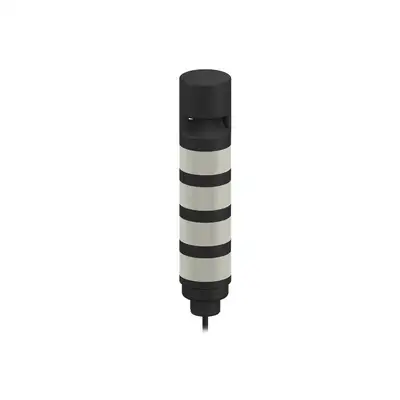 Сигнальная колонна Banner TL50P4AOSICQP