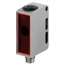 Оптический датчик Leuze Electronic HRTR 55/66-S,200-S12