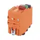 Прибор диагностики вибрации IFM Electronic VSE150