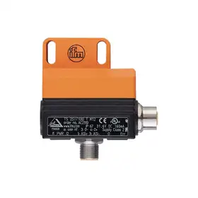 Датчик AS-i для пневматических приводов IFM Electronic AC2310