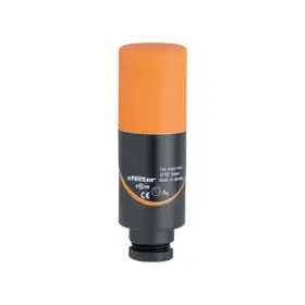 Индуктивный датчик IFM Electronic IB5124