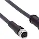 Соединительный кабель SICK DSL-8204-G02MC