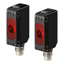 Оптический датчик Autonics BJ10M-TDT-C