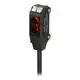 Оптический датчик Autonics BTS30-LDTD-P