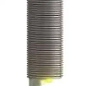 Индуктивный датчик NEFTIM NISCH-M1208N-S4S2