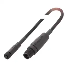 Соединительный кабель Balluff BCC W314-W414-3E-304-SW0434-050