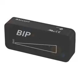 Индуктивный датчик линейных перемещений Balluff BIP LD2-T040-02-S4