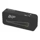 Индуктивный датчик линейных перемещений Balluff BIP LD2-T040-02-S4