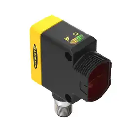 Оптический датчик Banner QS30AFF400Q