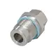 Монтажный адаптер IFM Electronic E43003