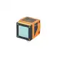 Оптический датчик расстояния IFM Electronic O1D155