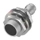 Индуктивный датчик Balluff BES M18ME-PSC80A-S04G-W08