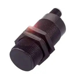 Емкостной датчик Balluff BCS M30BBI2-PSC15D-S04K