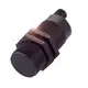 Емкостной датчик Balluff BCS M30BBI2-PSC15D-S04K