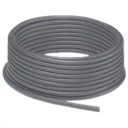 Соединительный кабель Pepperl Fuchs CBL-PUR-ABG-GY-08x025-100M