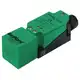 Индуктивный датчик Pepperl Fuchs NJ20+U1+E2-Y287109