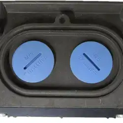 Блочный выключатель Balluff BNS 829-D05-K16-100-10