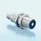 Ультразвуковой датчик Microsonic lpc+15/CFF