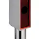 Оптический датчик Leuze Electronic PRKL 53/6.42-S8