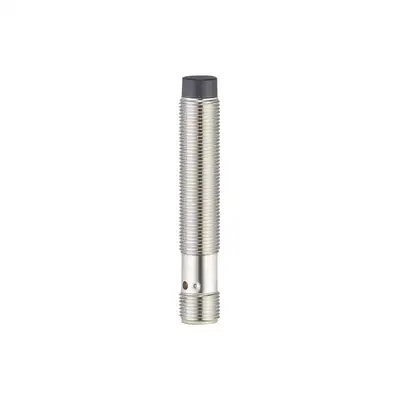 RFID Антенна IFM Electronic ANT411