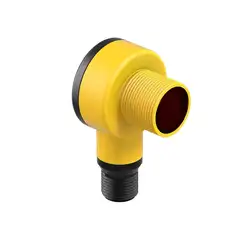 Оптический датчик Banner T18S2P6LPQ