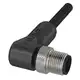 Разъем с кабелем Balluff BCC M425-0000-2A-043-PS0534-020