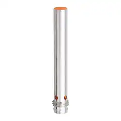 Индуктивный датчик IFM Electronic IT5020