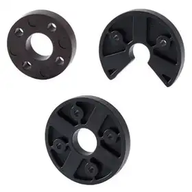 Позиционные магниты MTS Sensors Temposonics для стержневых датчиков линейных перемещений