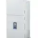 Частотный преобразователь Yaskawa GA70C4568BBA