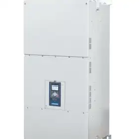 Частотный преобразователь Yaskawa GA70C4568BBA