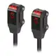 Оптический датчик Autonics BTS1M-TDTL-P