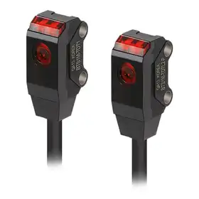 Оптический датчик Autonics BTS1M-TDTL-P