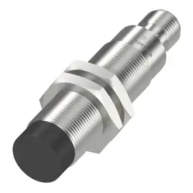 Индуктивный датчик Balluff BES M18MH2-GNX80F-S04G-EXC