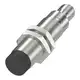 Индуктивный датчик Balluff BES M18MH2-GNX80F-S04G-EXC