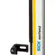 Световая завеса безопасности SICK C2MT-02424BBC03DE0