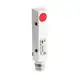 Индуктивный датчик Baumer IFFM 08N1701/O1S35L