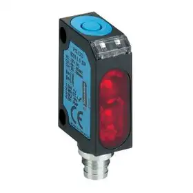 Оптический датчик Telemecanique XUYPSCO929L2SP