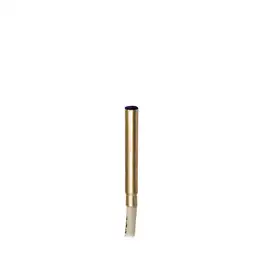 Индуктивный датчик DATASENSING AC1/CN-3A