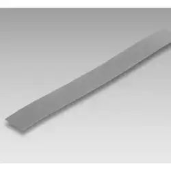 Рефлектор Baumer FTDF 020I175