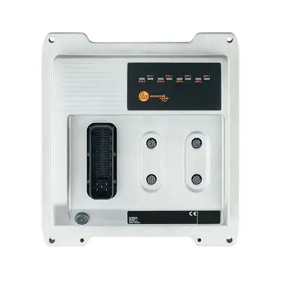 Контроллер IFM Electronic CR711S