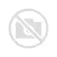 Проблесковый маячок Autonics MLPF-10-G