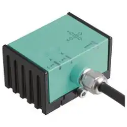 Инклинометр Pepperl Fuchs INY030D-F99-2I2E2-5M