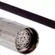 Разъем с кабелем SICK DOL-2312-G02MCA1