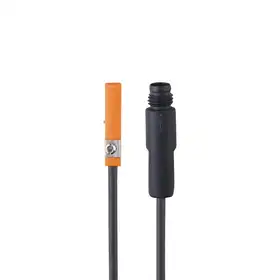 Датчик для цилиндров IFM Electronic MK5138