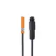 Датчик для цилиндров IFM Electronic MK5138