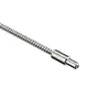 Оптоволоконный кабель Leuze Electronic GF-ETG-BR-650-IQ