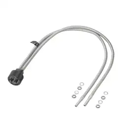 Оптоволоконный кабель IFM Electronic E20160