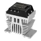 Твердотельное реле Autonics SRH2-4450