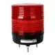 Проблесковый маячок Autonics MS115T-R00-R-L