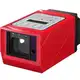 Лазерный датчик расстояния Leuze Electronic ODSL 30/V-30M-S12